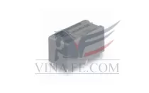 Relay 24V6A 1393217-8 4 Chân